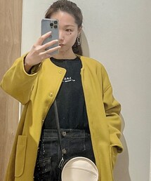 A.P.C. | スウェット