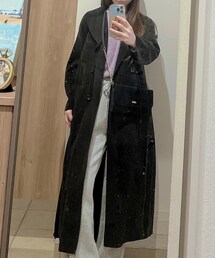 GU | スウェットパンツ