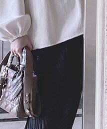 ISSEY MIYAKE | その他パンツ