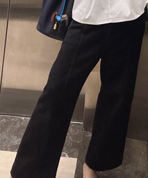 MARNI | チノパンツ