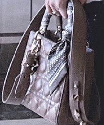 Christian Dior | トートバッグ