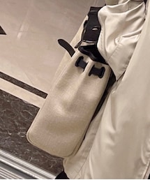 HERMES | ショルダーバッグ