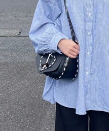 Casselini | バッグ