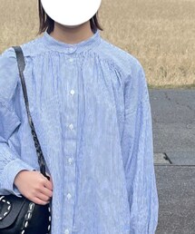SM2 | シャツ/ブラウス