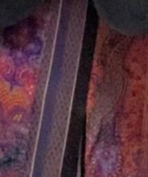 muller of yoshiokubo | スカート