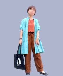 前から📷 | 前から📷(ワンピース)