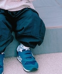NEW BALANCE(ニューバランス)の「シューズ(スニーカー)」