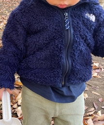 THE NORTH FACE | ママ＆ベビー