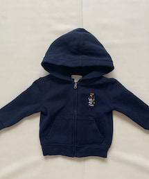 POLO RALPH LAUREN | ママ＆ベビー