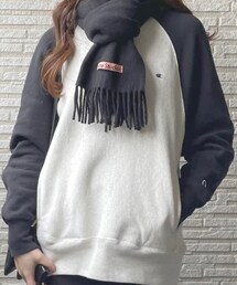 BEAMS | スウェット