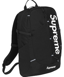 Supreme  | バックパック/リュック
