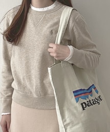 POLO RALPH LAUREN | スウェット