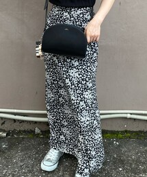 mystic | スカート