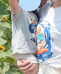 POLO RALPH LAUREN CHILDRENSWEAR | ママ＆ベビー