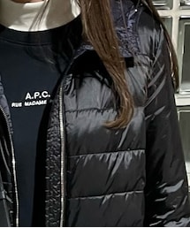 PRADA | ジャケット/アウター