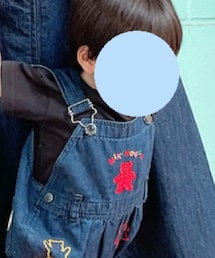 THE NORTH FACE | ママ＆ベビー