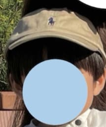 POLO RALPH LAUREN CHILDRENSWEAR | その他ベビーウェア