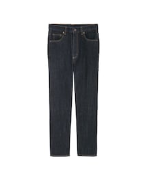 GU | デニムパンツ