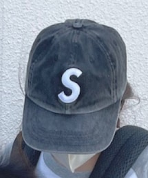 Supreme  | キャップ