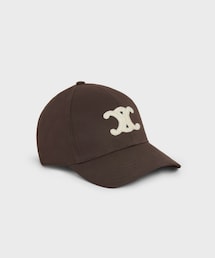 CELINE | キャップ