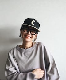 Ch!iii BAG | キャップ