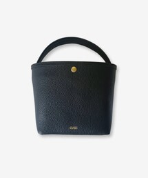 Ch!iii BAG | バッグ