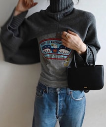 Ch!iii BAG | トートバッグ