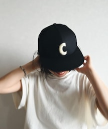 Ch!iii BAG | キャップ