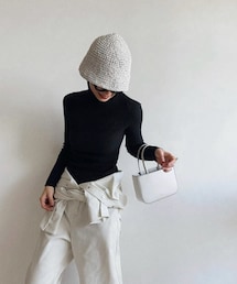 Ch!iii BAG | トートバッグ
