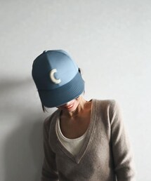 Ch!iii BAG | キャップ