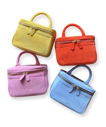Ch!iii BAG | バッグ