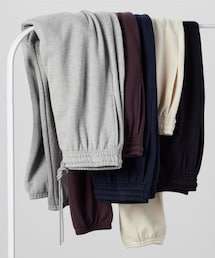 UNIQLO | スウェットパンツ