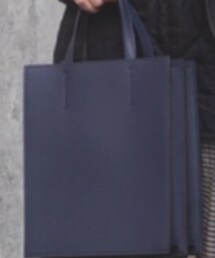 UNIQLO | バッグ