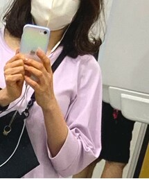 ORIHICA | Tシャツ/カットソー