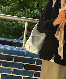 GOYARD | トートバッグ