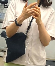 ORIHICA | Tシャツ/カットソー