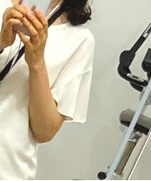 ORIHICA | Tシャツ/カットソー