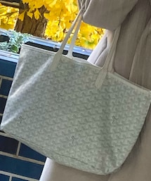 GOYARD | トートバッグ
