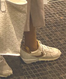 NIKE | スニーカー