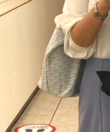 GOYARD | トートバッグ