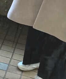 PLST | その他パンツ