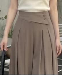 DHOLIC | パンツ