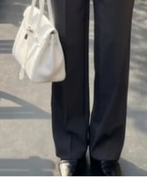 DHOLIC | パンツ