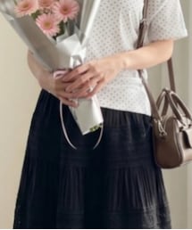DHOLIC | スカート