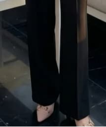 DHOLIC | パンツ