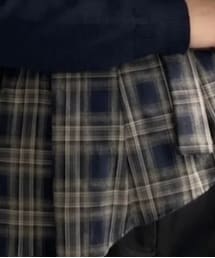 DHOLIC | トップス