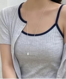 DHOLIC | トップス