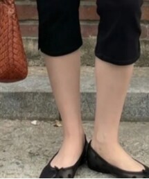 DHOLIC | パンツ