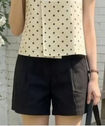 DHOLIC | トップス