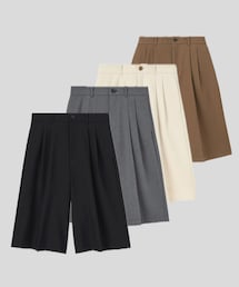 GU | パンツ